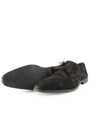 Stefano Lauran Elegante Schuhe