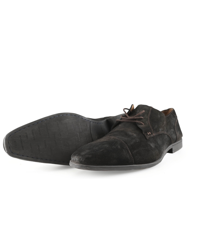 Stefano Lauran Elegante Schuhe