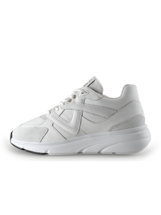 VIA VAI Sneaker Weiß 297933