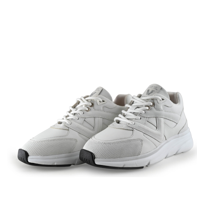 VIA VAI Sneaker