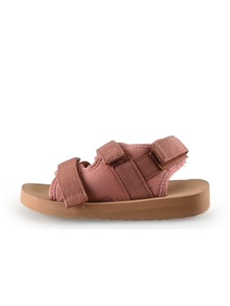 Konges Slojd Sandalen Rosa 297935