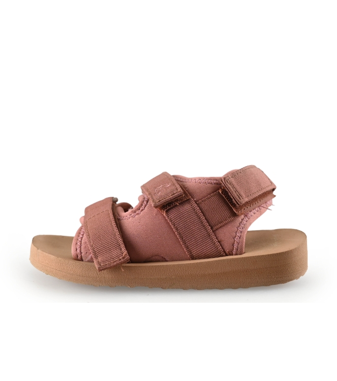 Konges Slojd Sandalen