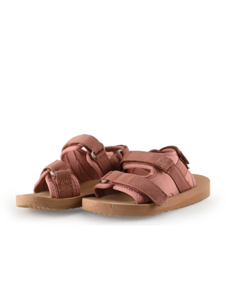 Konges Slojd Sandalen Rosa 297935