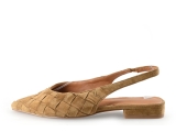 Stefano Lauran Slingbacks