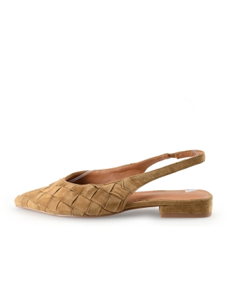 Stefano Lauran Slingbacks Sonstiges 297939