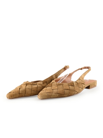 Stefano Lauran Slingbacks Sonstiges 297939