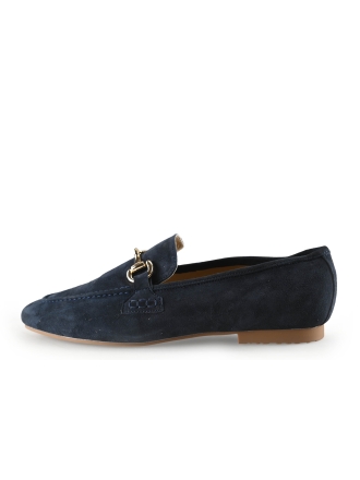 Blasz Loafers  Blau 297943