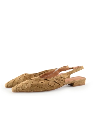 Stefano Lauran Slingbacks Sonstiges 297944