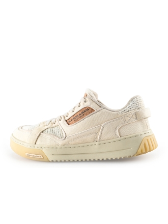 Scotch & Soda Sneaker