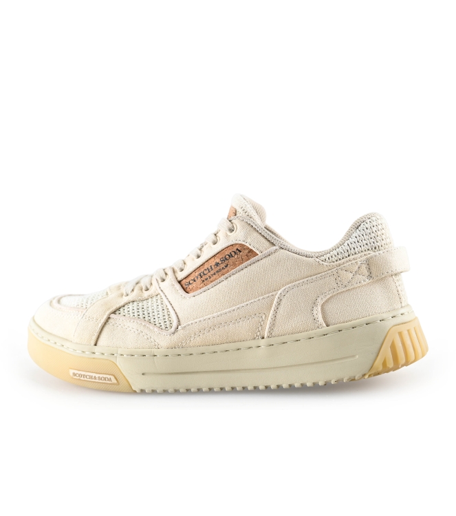 Scotch & Soda Sneaker