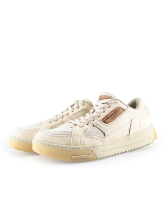 Scotch & Soda Sneaker