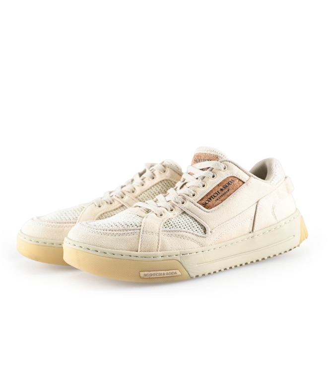 Scotch & Soda Sneaker