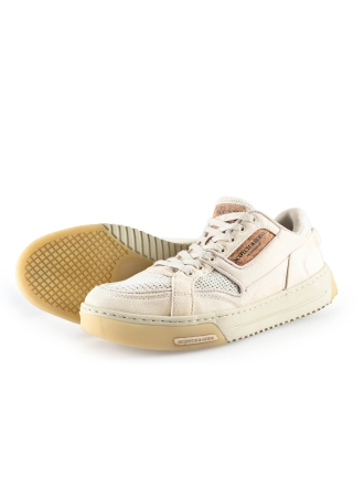 Scotch & Soda Sneaker