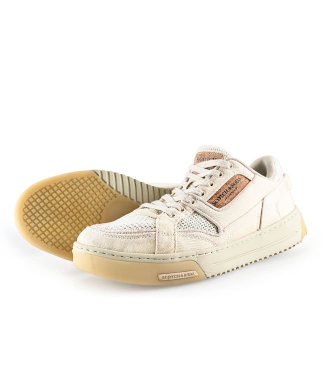 Scotch & Soda Sneaker