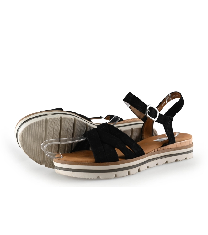 Gabor Sandalen