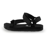 Teva Sandalen