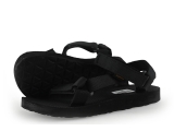 Teva Sandalen