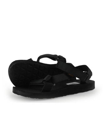 Teva Sandalen