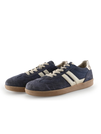 Gabor Sneaker