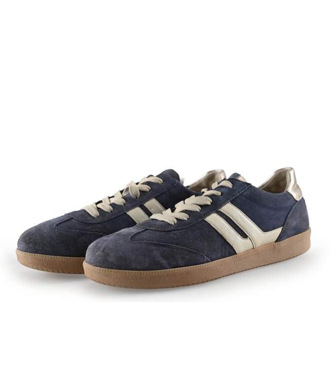 Gabor Sneaker