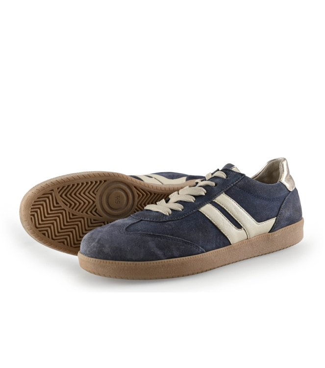 Gabor Sneaker