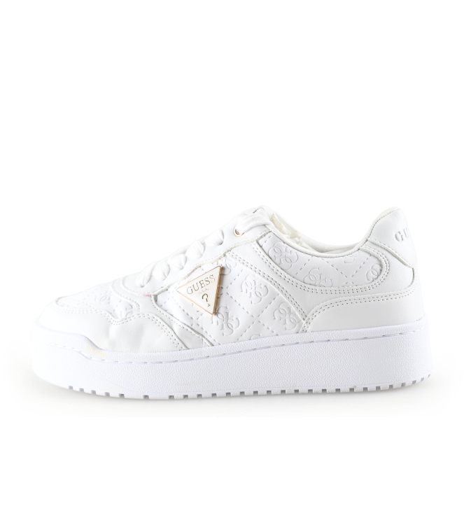 Guess Sneaker
