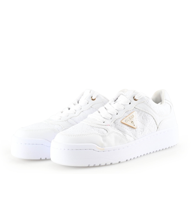 Guess Sneaker
