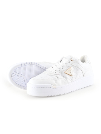 Guess Sneaker