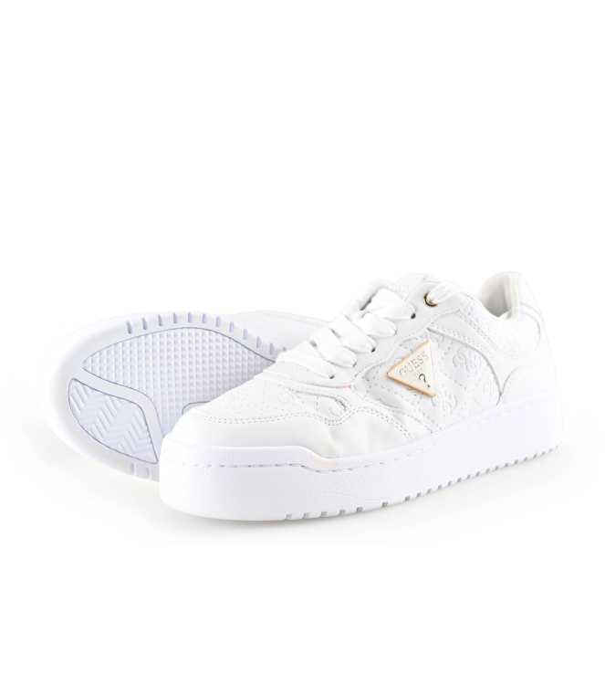 Guess Sneaker