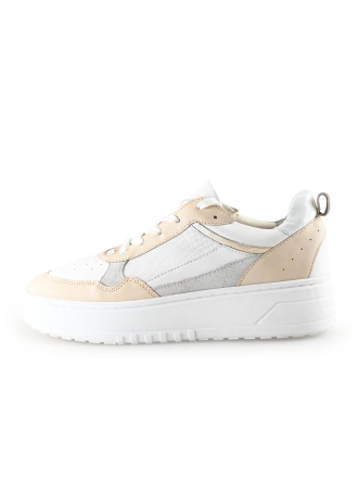 Lina Locchi Sneaker Weiß 297966