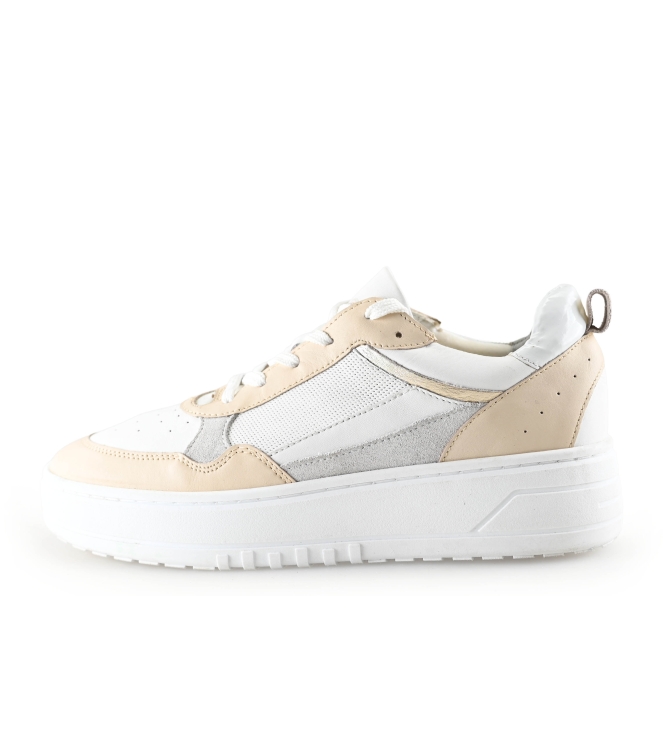 Lina Locchi Sneaker