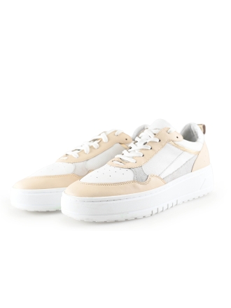 Lina Locchi Sneaker Weiß 297966