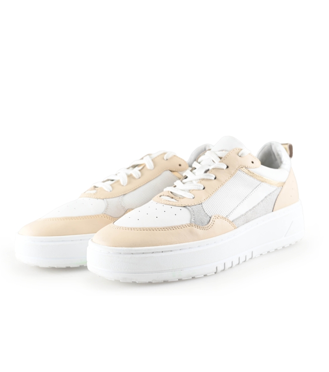Lina Locchi Sneaker