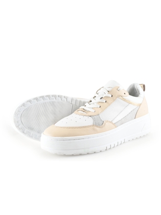 Lina Locchi Sneaker
