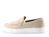 Ti Comos Slip-ons