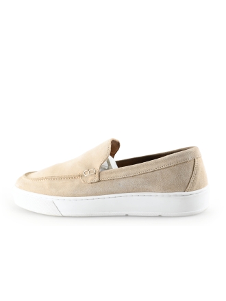 Ti Comos Slip-ons