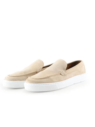 Ti Comos Slip-ons