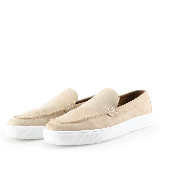 Ti Comos Slip-ons