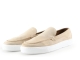 Ti Comos Slip-ons