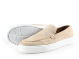 Ti Comos Slip-ons