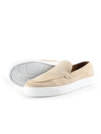 Ti Comos Slip-ons