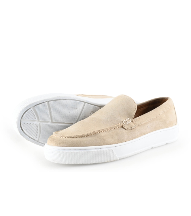 Ti Comos Slip-ons