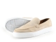 Ti Comos Slip-ons