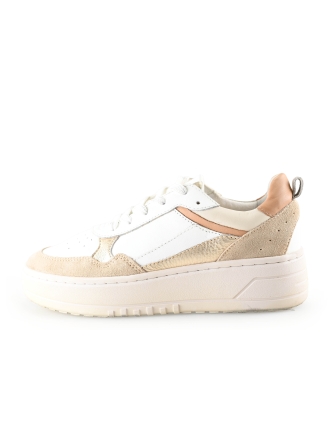 Blasz Sneaker Beige 297970