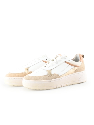 Blasz Sneaker Beige 297970