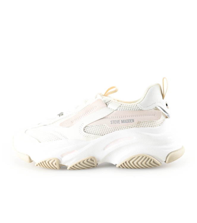 Steve Madden Sneaker