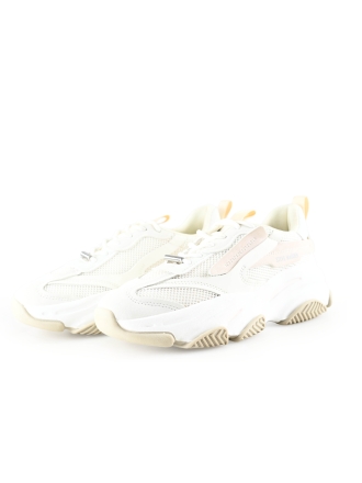 Steve Madden Sneaker Weiß 297971