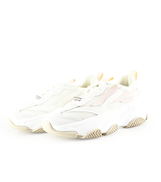 Steve Madden Sneaker