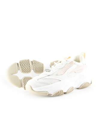 Steve Madden Sneaker