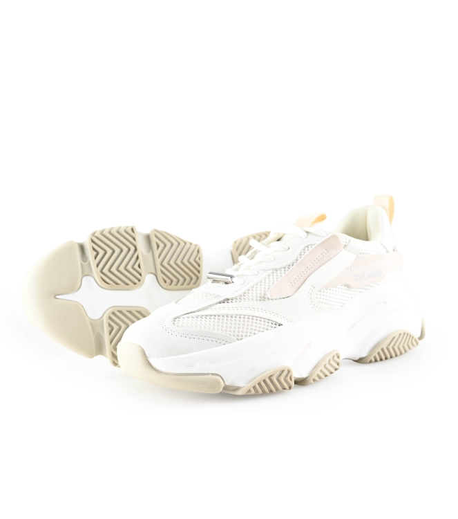 Steve Madden Sneaker